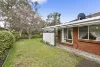 7 Nicholas Walk, Aberfoyle Park, SA 5159-Image