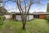 7 Nicholas Walk, Aberfoyle Park, SA 5159-Image
