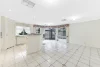 7 Nicholas Walk, Aberfoyle Park, SA 5159-Image