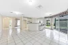 7 Nicholas Walk, Aberfoyle Park, SA 5159-Image