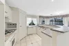 7 Nicholas Walk, Aberfoyle Park, SA 5159-Image