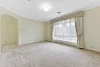 7 Nicholas Walk, Aberfoyle Park, SA 5159-Image