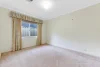 7 Nicholas Walk, Aberfoyle Park, SA 5159-Image