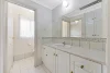 7 Nicholas Walk, Aberfoyle Park, SA 5159-Image