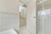 7 Nicholas Walk, Aberfoyle Park, SA 5159-Image