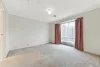 7 Nicholas Walk, Aberfoyle Park, SA 5159-Image