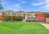 7 Nichols Place, Kingswood, NSW 2747