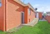 7 Nichols Place, Kingswood, NSW 2747-Image