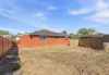 7 Nichols Place, Kingswood, NSW 2747-Image