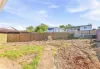 7 Nichols Place, Kingswood, NSW 2747-Image