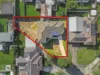 7 Nichols Place, Kingswood, NSW 2747-Image