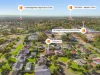 7 Nichols Place, Kingswood, NSW 2747-Image