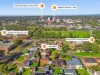 7 Nichols Place, Kingswood, NSW 2747-Image