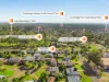 7 Nichols Place, Kingswood, NSW 2747-Image