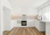 7 Nichols Place, Kingswood, NSW 2747-Image