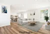 7 Nichols Place, Kingswood, NSW 2747-Image