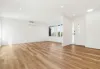 7 Nichols Place, Kingswood, NSW 2747-Image