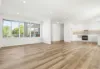 7 Nichols Place, Kingswood, NSW 2747-Image