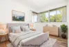 7 Nichols Place, Kingswood, NSW 2747-Image