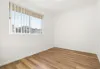 7 Nichols Place, Kingswood, NSW 2747-Image
