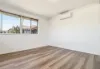 7 Nichols Place, Kingswood, NSW 2747-Image