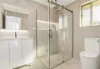 7 Nichols Place, Kingswood, NSW 2747-Image