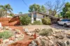 7 Nichols Street, Gillen, NT 0870