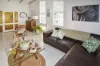 7 Nichols Street, Gillen, NT 0870-Image