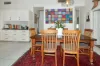 7 Nichols Street, Gillen, NT 0870-Image