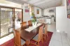 7 Nichols Street, Gillen, NT 0870-Image