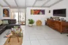 7 Nichols Street, Gillen, NT 0870-Image