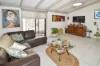 7 Nichols Street, Gillen, NT 0870-Image