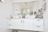 7 Nichols Street, Gillen, NT 0870-Image