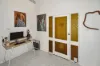 7 Nichols Street, Gillen, NT 0870-Image