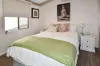 7 Nichols Street, Gillen, NT 0870-Image