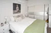 7 Nichols Street, Gillen, NT 0870-Image