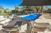 7 Nichols Street, Gillen, NT 0870-Image