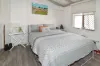 7 Nichols Street, Gillen, NT 0870-Image