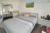 7 Nichols Street, Gillen, NT 0870-Image