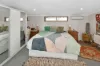 7 Nichols Street, Gillen, NT 0870-Image