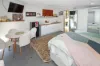 7 Nichols Street, Gillen, NT 0870-Image