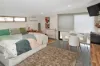 7 Nichols Street, Gillen, NT 0870-Image