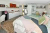 7 Nichols Street, Gillen, NT 0870-Image