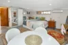 7 Nichols Street, Gillen, NT 0870-Image