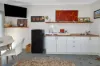 7 Nichols Street, Gillen, NT 0870-Image