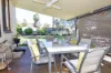 7 Nichols Street, Gillen, NT 0870-Image