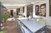 7 Nichols Street, Gillen, NT 0870-Image