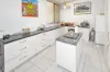 7 Nichols Street, Gillen, NT 0870-Image