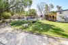 7 Nichols Street, Gillen, NT 0870-Image