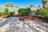 7 Nichols Street, Gillen, NT 0870-Image